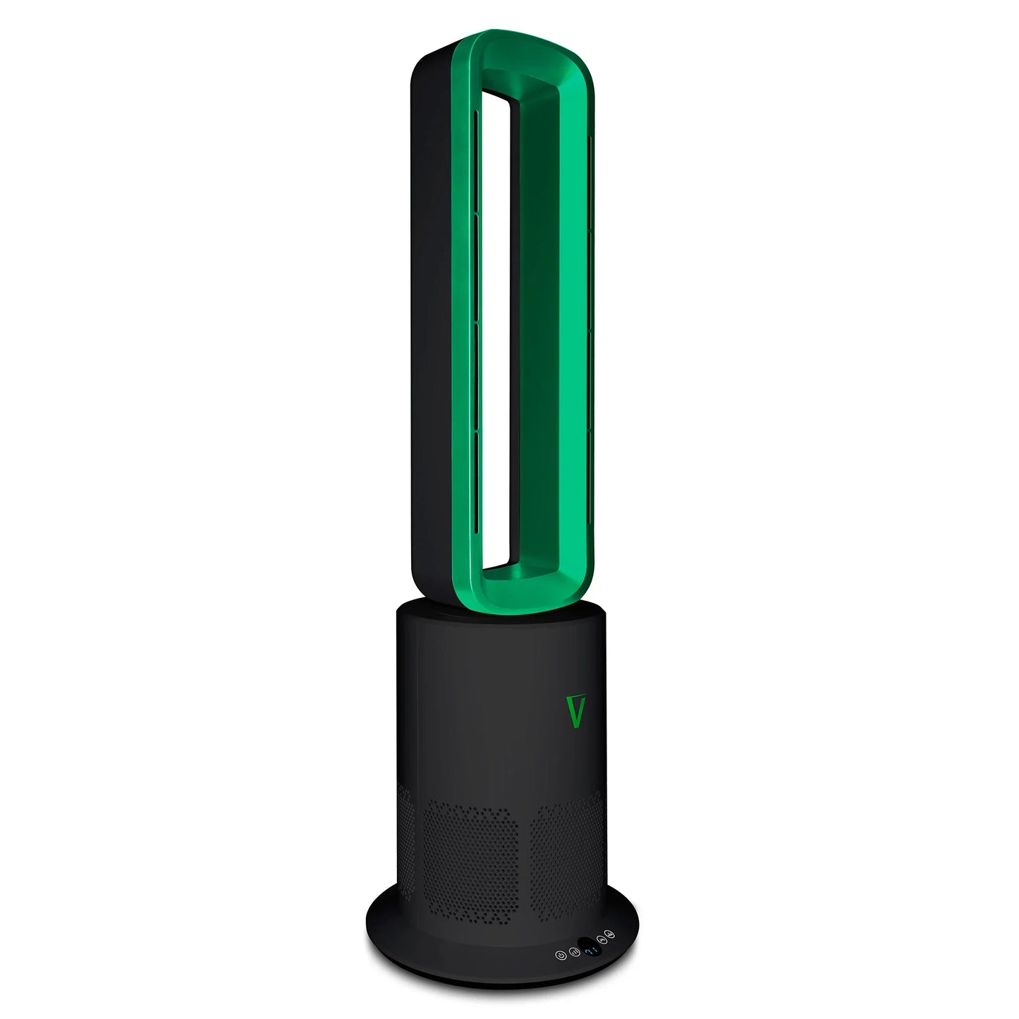Vortex Air™ Cleanse 3-in-1 Air Purifier