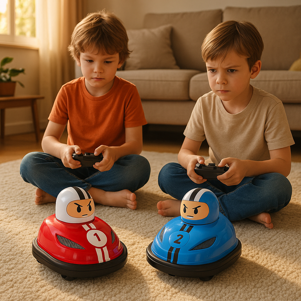 Baby Toys