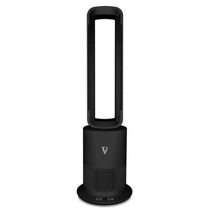 Vortex Air™ Cleanse 3-in-1 Air Purifier