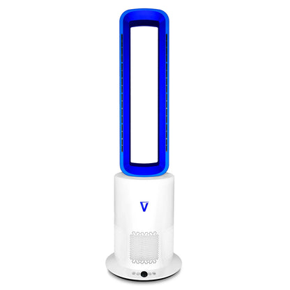 Vortex Air™ Cleanse 3-in-1 Air Purifier
