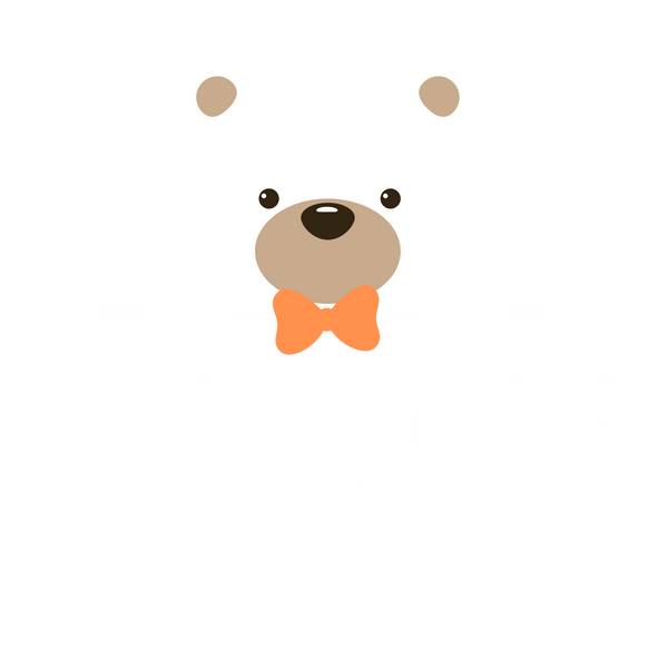Grandma's Toy Shop
