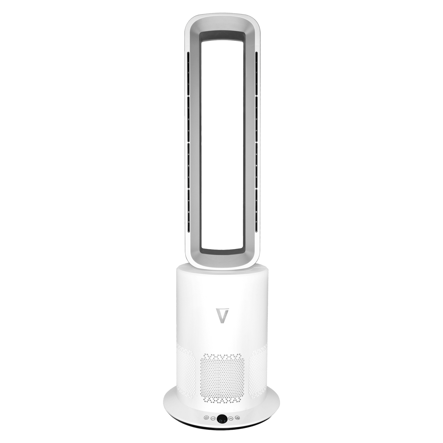 Vortex Air™ Cleanse 3-in-1 Air Purifier