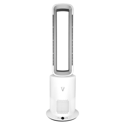 Vortex Air™ Cleanse 3-in-1 Air Purifier