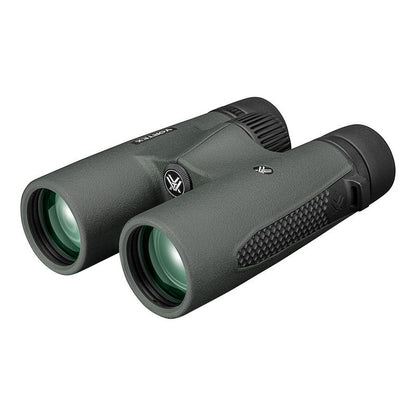 Vortex Triumph HD 10x42